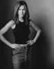 Latest Photographs of Jennifer Aniston - TV Guide - MR Photo - 2002 Latest Photographs of Jennifer Aniston - TV Guide - MR Photo - 2002 Last additions - 2002